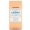 lierac SUNISSIME IL SIERO AUTOABBR
