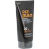 piz-buin PIZ BUIN TAN&PROTECT LOZIONE SOLARE SPF30 150 ML
