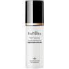 EUPHIDRA FILLER S FL ANTIR SEC