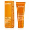 darphin SUN PROTECTIVE CREAM FACE 50