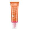 korff SUN SECRET LIP COLOR 02 RASPBE