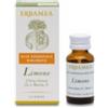 erbamea LIMONE OLIO ESSENZIALE BIO10ML