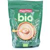 PLASMON CEREALI BIO AVENA/ORZO