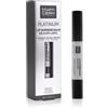 martiderm LIP SUPREME BALM 30ML