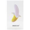 ammicco LITTLE BANANA