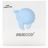 ammicco LITTLE WHALE