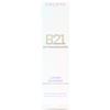 orlane LOTION VIVIFIANTE 250ML