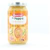 PLASMON LA PAPPA POLLO VERDURE