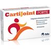 carti-joint CARTIJOINT FORTE 20CPR