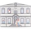 CASA SKINIUS BOX 6PZ