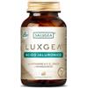 LUXGEA ACIDO IALURON SALUGEA