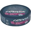 CATNIVOR ANATRA 80G