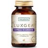 LUXGEA CAPELLI UNGHIE SALUGEA