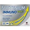 SUSTENIUM IMMUNO ENERGY 14BUST