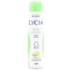 LYCIA SPRAY ANTIO FRESH 150ML