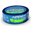 CATNIVOR KITTEN POLLO 80G