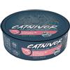 CATNIVOR MAIALE 80G
