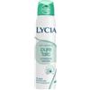 LYCIA SPRAY GAS ANTITALC 12PZ
