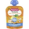 PLASMON NUTRI-MUNE MELA/BANANA/CEREALI 85 GR