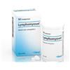 guna LYMPHOMYOSOT 50 COMPRESSE