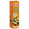 PLASMON OLIO VITAMINIZZATO 250 ML