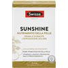 SWISSE BEAUTY SUNSHINE 30CPS