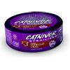 CATNIVOR STERILIZED VITELLO80G