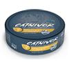 CATNIVOR TACCHINO 80G