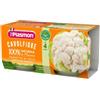 PLASMON OMOG CAVOLFIORE 2X80G