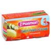PLASMON OMOGENEIZZATO CAROTE/PATATE/ZUCCHINE 2X80 GR