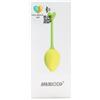 ammicco MAGIC LEMON