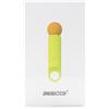 ammicco MAGIC WAND
