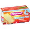 PLASMON OMOGENEIZZATO FORMAGGINO 2X80 GR