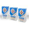 magnesia-spellegrino MAGNESIA SAN PELLEGRINO POLVERE 45% GUSTO LIMONE 100 GR