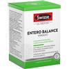 SWISSE ENTERO BALANCE VI10BUST
