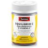 SWISSE EQUILIBRIO C 40GOMMOSE