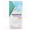 MAGNESIO ADVANCE COMPLEX 60CPR