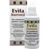 kanter-pharma EVITA NUTRIVOIL 60ML
