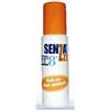cer8 CER'8 ROLL ON DOPO PUNTURA20ML