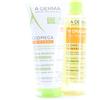 a-derma EXOMEGA CONTROL CR EMOL+OLIO