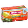 PLASMON OMOGENEIZZATO VERDURE MISTE 2X80 GR
