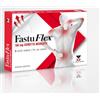 fastum FASTUFLEX 5CER MEDIC 180MG