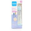 MAM EASY START BIBERON 260 ML MASCHIO