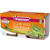 PLASMON OMOG LEGUMI VERDI2X80G