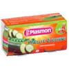 PLASMON OMOG PISEL/ZUCCH80GX2P