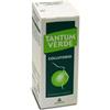 Tantum Verde 0,15% COLLUTORIO FLACONE 120 ML