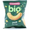 PLASMON PAFF BIO MAIS MIGL 15G