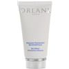 MASQUE HYDRATANT BIOMMETIQUE