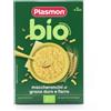 PLASMON PASTINA BIO MACCHERONC