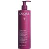 caudalie TDV TRATTAMENTO CORPO 400ML 22